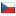 codice-3.org is hosted in Czech Republic